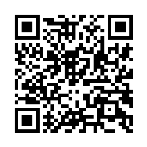 看着一二三四五整整五张不怀好意的脸时二维码生成