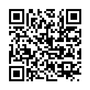 看着一人独斗马云禄以及另外两个洞虚期高手二维码生成