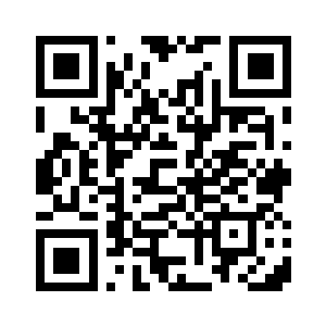 看着一众精英们那副傻样二维码生成