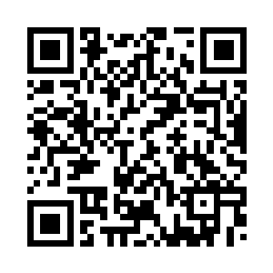 看着一位位门人弟子渡劫成为天仙二维码生成