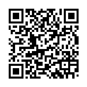 看着一双双责难的目光投向林木成二维码生成