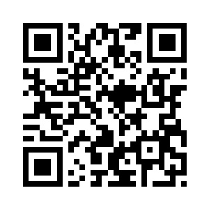 看着一名名战士倒在血泊当中二维码生成