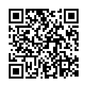 看着一大一小的两个吃货这么狂扫桌面二维码生成