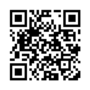 看着一排排无名儿女走上战场二维码生成