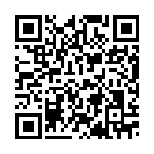 看着一旁的李青峰就要上前的模样二维码生成