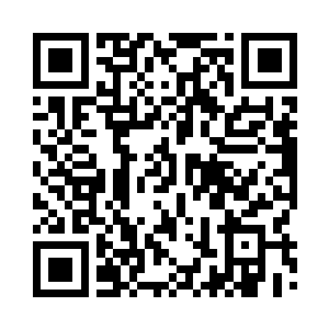 看着一朵朵金色婆罗花带着重重净土二维码生成