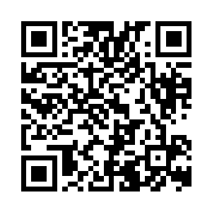 看着一种准9阶强者那狂热而又期待的眼神二维码生成
