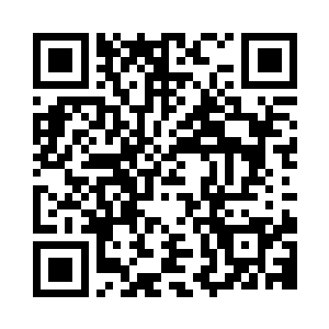 看着一群威武的银月狼从远处奔跑而来二维码生成