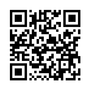 看着一脸淡淡笑容的裴元修二维码生成