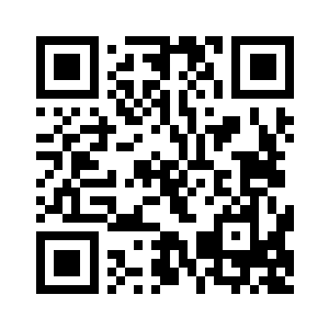 看着一蹦一跳离开的金夏妍二维码生成