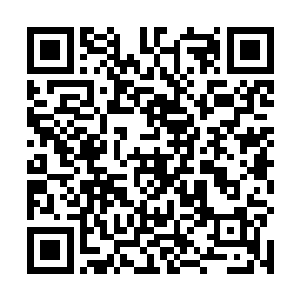 看着一身黑衣显得越发俊美的青年男子不由轻叹了一声二维码生成