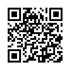 看着一边跪在地上的史家人二维码生成