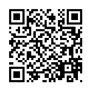 看着丁长生三下五除二玩了这么一出二维码生成