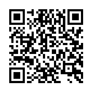 看着丁长生接了一个短信就显得神色凝重二维码生成
