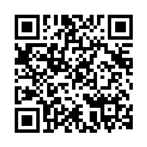 看着丁长生的表情和听着她的声音二维码生成