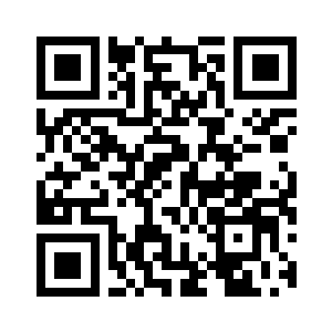 看着七再一次被叶秋给蒙混过去二维码生成