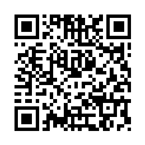 看着三位师姐的墓碑而问心无愧的人二维码生成