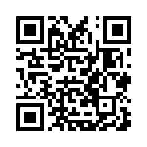 看着上官婷继续往前走二维码生成