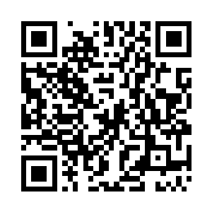 看着上面布满的脚印一步一步的朝前走二维码生成