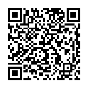 看着上面的字我就猜想有朝一日会有一个叫航航的人来找我二维码生成
