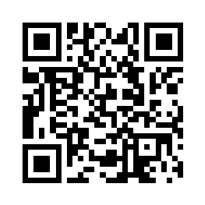 看着上面的来电显示――汤明扬二维码生成