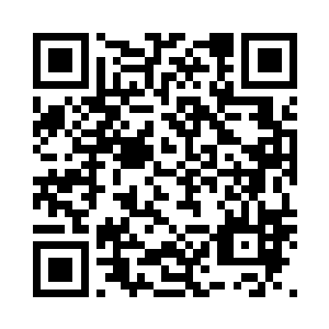 看着下方一群敢怒不敢言的各族武者二维码生成