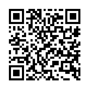 看着下面两个临海市最美丽的女人比咪咪大小二维码生成