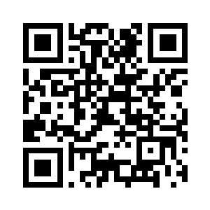 看着下面如同蝼蚁般用来的人潮二维码生成