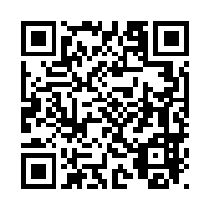 看着下面川流不息的人呆了一会儿二维码生成