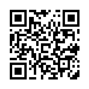 看着下面翻腾怒啸的海面二维码生成