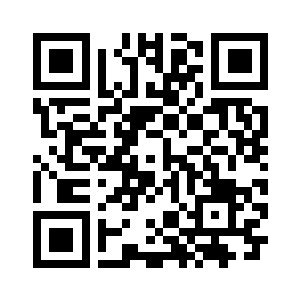 看着不像医院里医生的穿着二维码生成