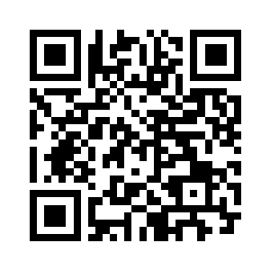 看着不像是常年出任务的杀手二维码生成