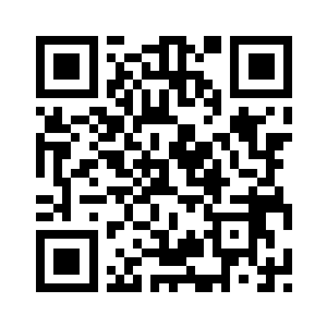 看着不远处漂浮的一具尸体二维码生成