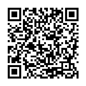 看着东方可离去的萧雨顿时也是缓缓的送了一口气二维码生成