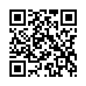 看着东方家主漏出的笑容二维码生成