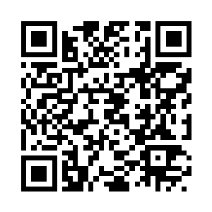 看着两个人狼狈的被翼蛇给拖了下去二维码生成