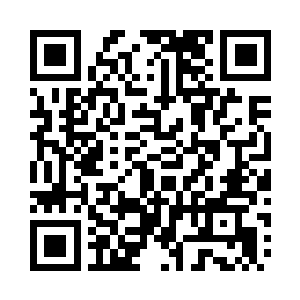 看着两个孩子跟小伙伴很好的融合在了一起二维码生成