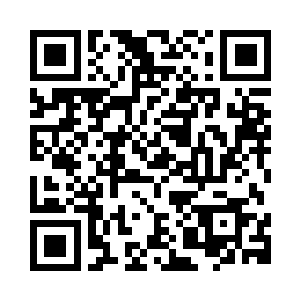 看着两个宝宝还闭着眼睛呼呼大睡二维码生成