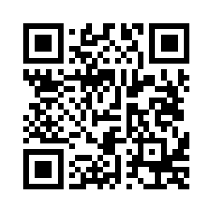 看着两个小弟弟张牙舞爪的样子二维码生成