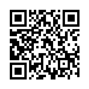 看着两个师傅开始忙碌的样子二维码生成