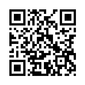 看着两人脸上明显的伤痕二维码生成