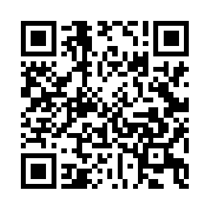 看着两人都有点不敢相信眼睛所看到的二维码生成