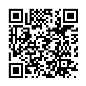 看着两只狼痛苦的挣扎凌菲也很难受二维码生成