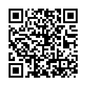 看着两只老虎不约而同地朝着他伺机而动二维码生成