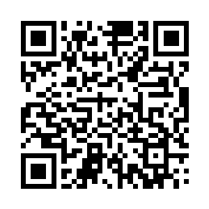 看着严嵩笔下的一个个饱含浩然正气的毛笔字二维码生成