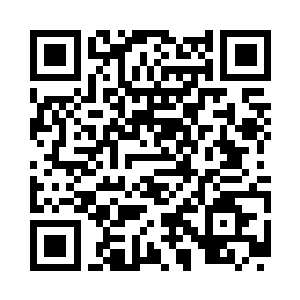 看着之前还意气风发的茅山正式弟子一道二维码生成