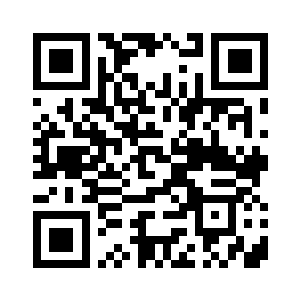 看着也是标准的日本仪态二维码生成