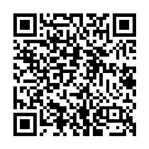 看着书房里铺着的那厚厚的地毯和房间里书架上的那一排排的书二维码生成