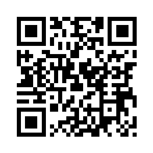 看着于老师和校长一起走的二维码生成