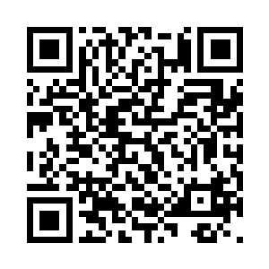 看着云思凡将注意力转移到白子河的身上二维码生成